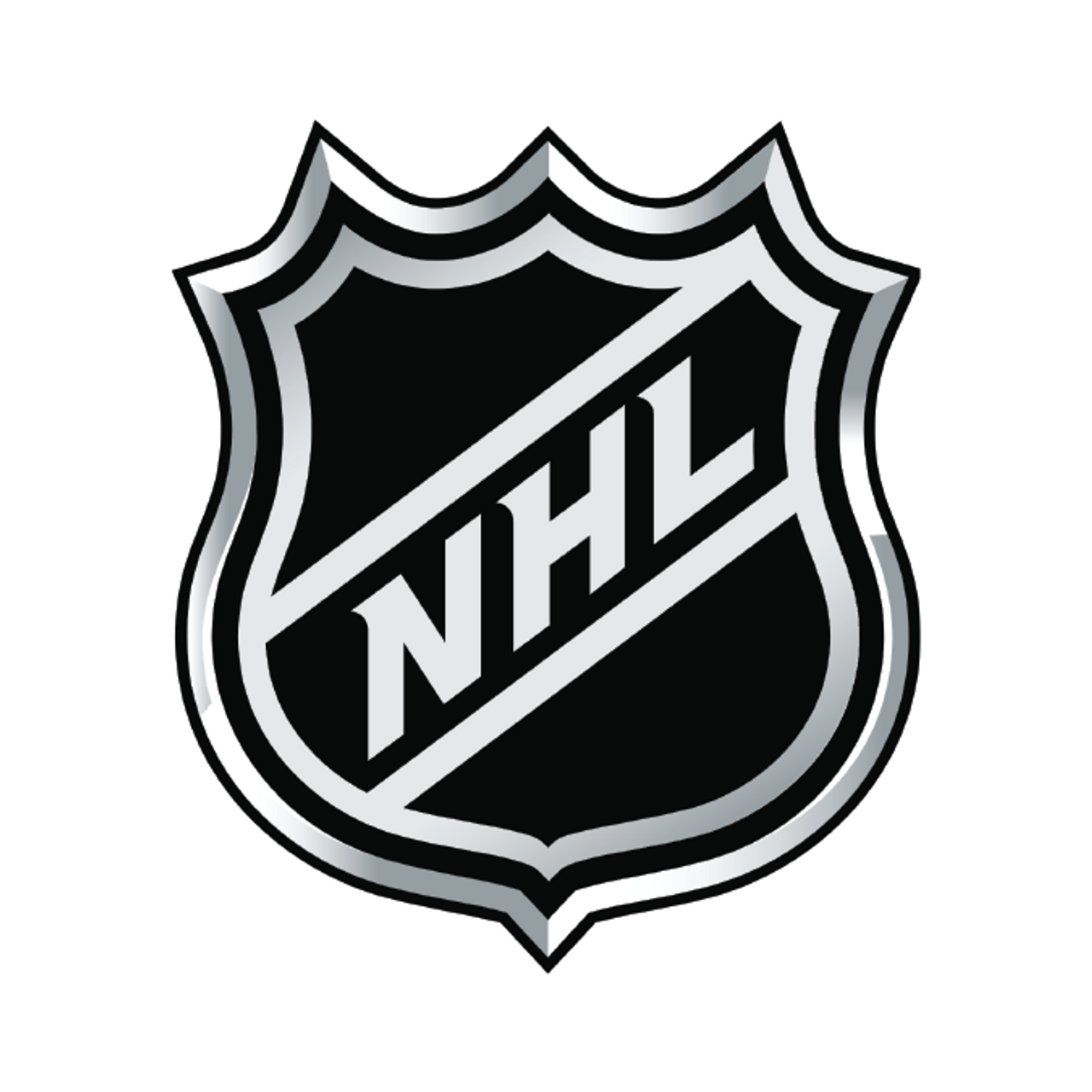 NHL